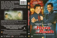 /album/%e3%85%a4/a-hora-do-rush-jpg/